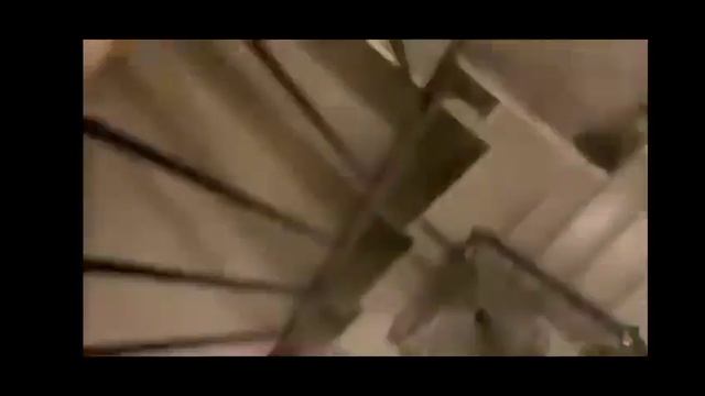 @Беляш с ушками.Ну надеюсь зайки вам понравится!) смотреть онлайн