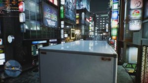 i7 3770 + RX 6600 Gaming PC in 2022 | Tested in 7 Games