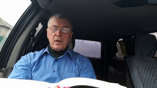 ХРИСТИАНИН ДОЛЖЕН БЫТЬ смотреть онлайн