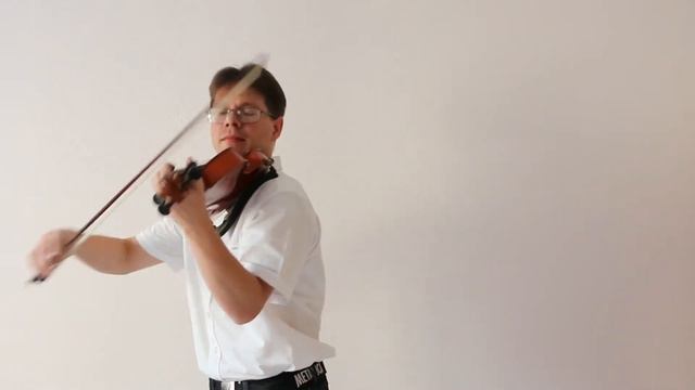 Швейцарская скрипка начала XX века Red Violin смотреть онлайн