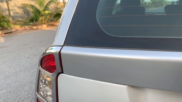 Kia carens 2015 xe gia đình đi cực ít nguyên bản hết giá rẻ / Auto Nam Anh/ 0967179115 смотреть онлайн