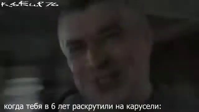 гена я тебя люблю  муд rytp геннадий горин