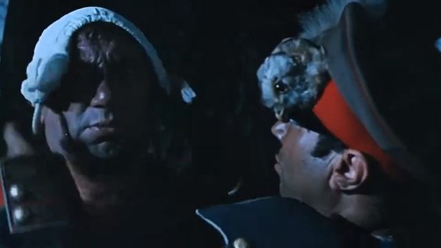 СВАДЬБА В МАЛИНОВКЕ / НЕ, Я ТАКОЙ ФАСОН НЕ НОШУ смотреть онлайн