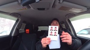 Получение паспорта РФ в 14 лет, ГОСУСЛУГИ, замена паспорта в 20 и 45 лет