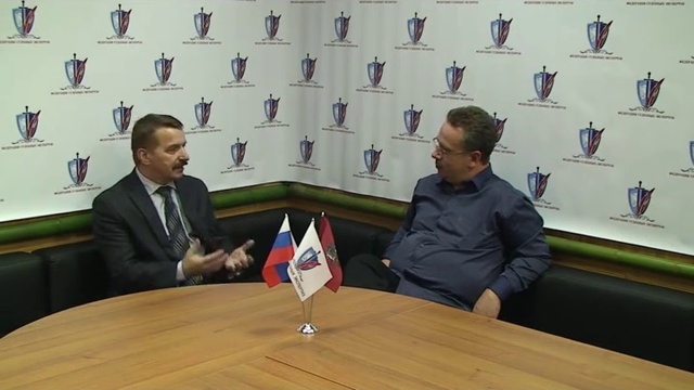 Какие эксперты должны проводить экспертизу по установлению давности документа? Слово Эксперту