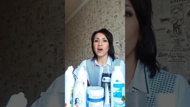 Напиши в личку Хочу Подарок🎁 смотреть онлайн