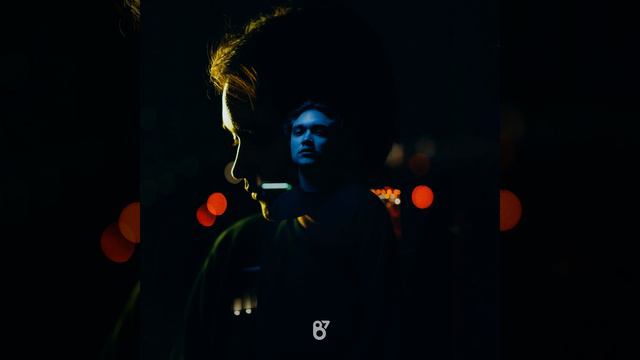 Goodbye смотреть онлайн