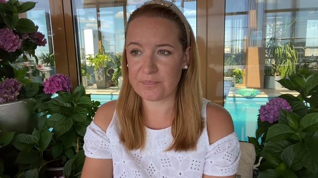 Вся правда почему мы уехали из Америки прожив там полтора года. смотреть онлайн