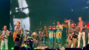 Браво - Этот город