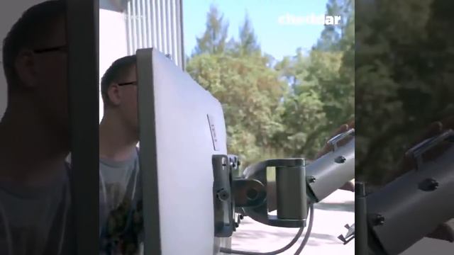 РАБОЧЕЕ МЕСТО смотреть онлайн