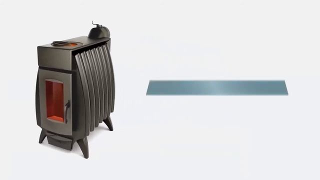 Меры пожарной безопасности в жилых домах и домовладениях. Правила поведения при пожаре смотреть онлайн