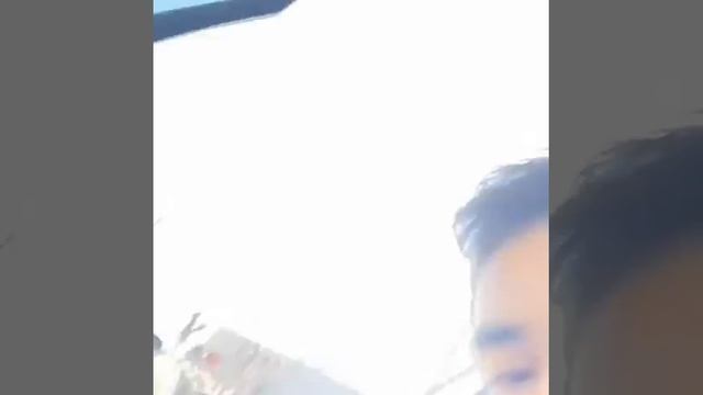 Даже кошка не успела сходить в туалет! Замёрзла на улице, мороз холод, лёд смотреть онлайн