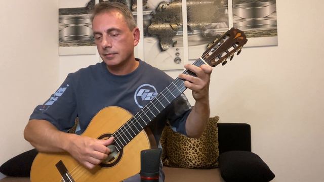 Кукушка-Виктор Цой (Группа Кино) /Ар. М.Чигинцева/ Fingerstyle смотреть онлайн