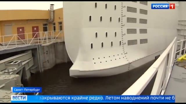 Срочно, учитесь, как надо! ТОП-5 прекрасных западных распилов! смотреть онлайн