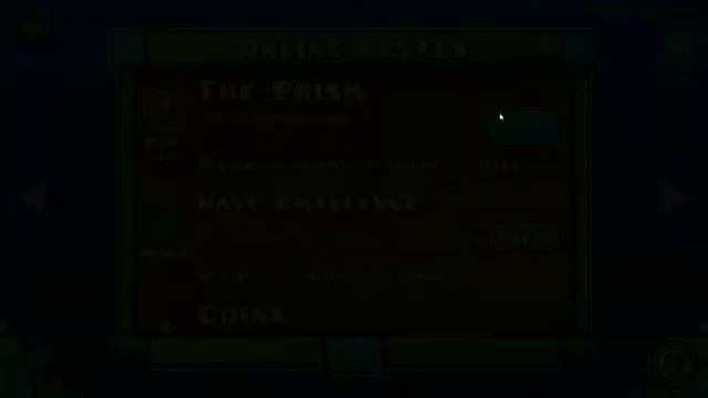 Как сделать кастомную музыку Geometry Dash смотреть онлайн