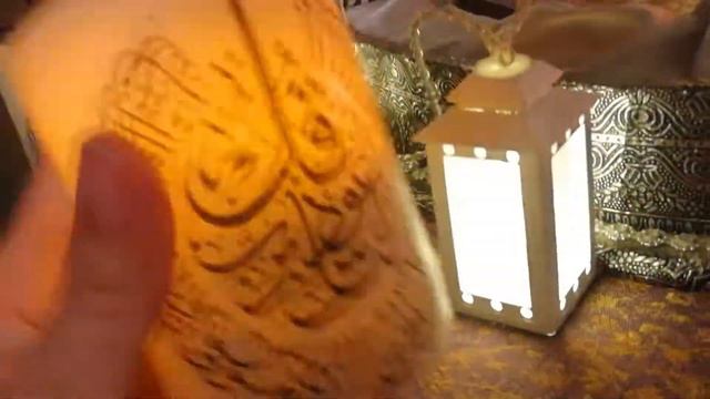 Sacred Prayer Corner Ideas : Meditation space смотреть онлайн