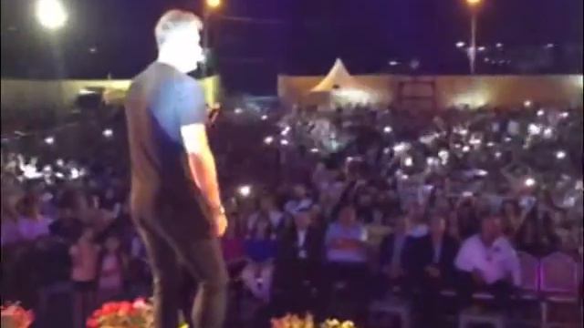 Tony Abi Karam Alakhbar Canada смотреть онлайн