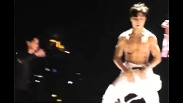 Чимин и Розе - Барби нужен Кен♡клип♡ смотреть онлайн