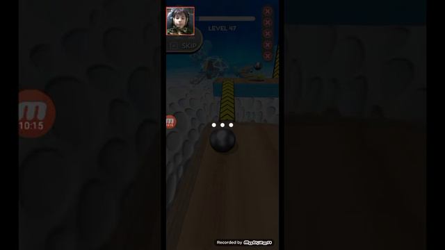 Я играю в свои игры смотреть онлайн
