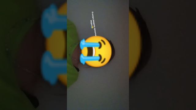 я спрятала лицо потому-что я была слишком заплакана,СПОСИБО ВАМ!!!!❤️🩹❤️🩹❤️🩹💜💜💜💜 смотреть онлайн