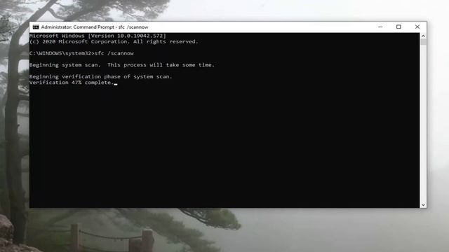 Drive Is Not Accessible Because of an I/O Device Error [Solution] смотреть онлайн