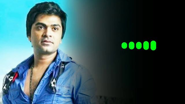 Vaanam - Kuthu Bgm | Silambarasan, Anushka , Bharath | Yuvan Shankar Raja смотреть онлайн