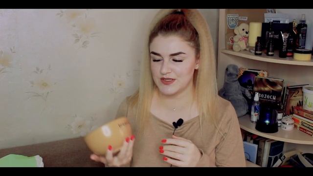 ?ОТЛИЧНЫЕ И НЕ ОЧЕНЬ ПОКУПКИ ФИКС ПРАЙС// FIX PRICE СЕНТЯБРЬ 2018 смотреть онлайн