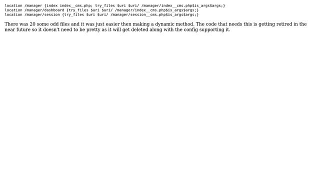 nginx rewrite filename remove part of the name смотреть онлайн