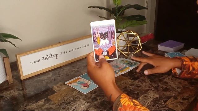 Virgo ♍ There's Thin Line Between Love & Hate ? смотреть онлайн