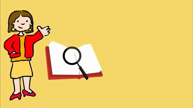 Cognitive Functions: Imagining Function Axes: Si/Ne смотреть онлайн