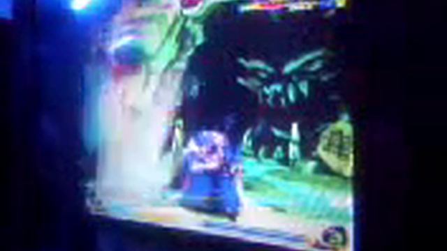 MvsC2 - Pio Vs Cobre - Pt 2/5 - MM X $50 First To 3