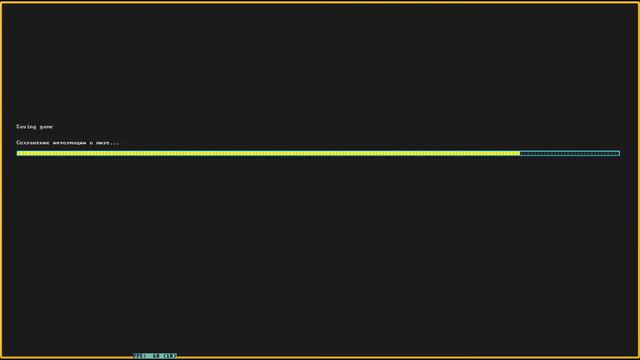 Вечерние ДВАРФЫ смотреть онлайн