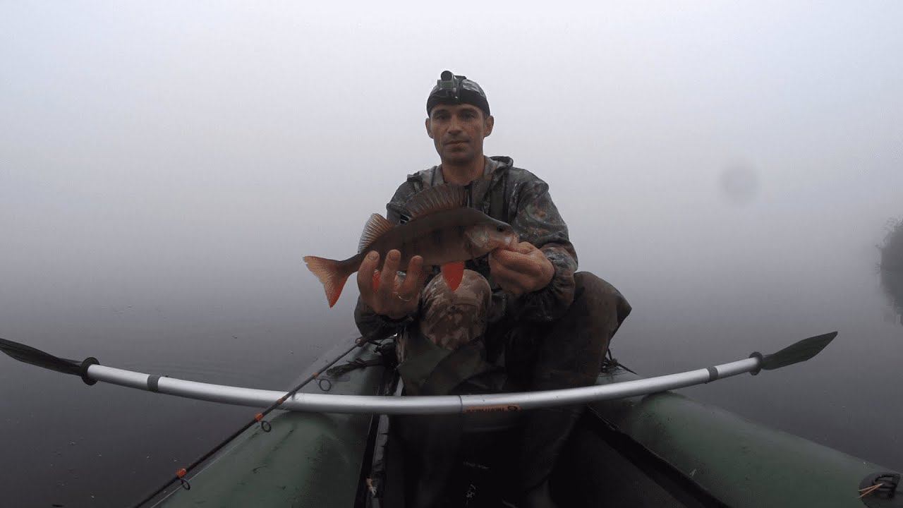 ЗАБРАЛСЯ ТУДА ГДЕ РАНЬШЕ НЕ БЫВАЛ.С ТАКИМИ ГОРБАЧАМИ И ЩУКИ НЕ НАДО. смотреть онлайн