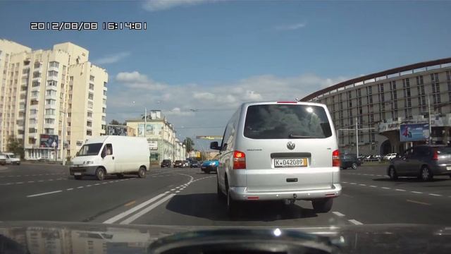 Просто Чудак смотреть онлайн
