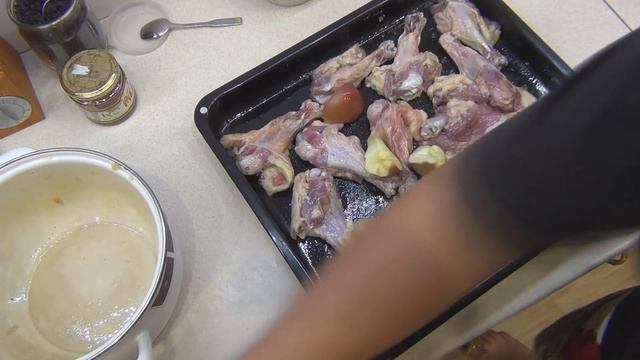 Веганские Ресторанчики и Кафе