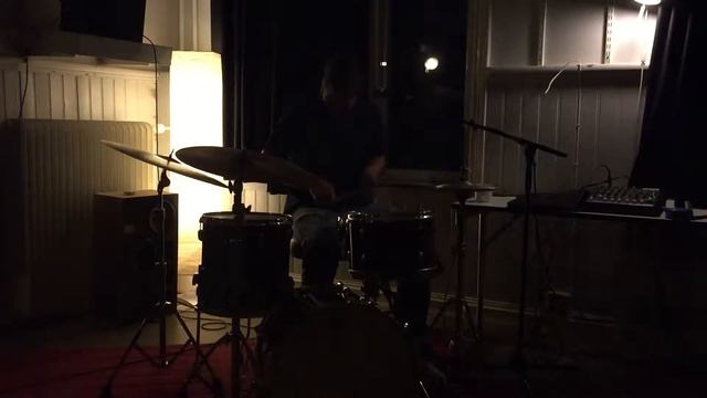 Clinic live, Groovy Goregrind смотреть онлайн