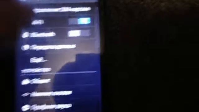 Онлайн игра #1 Clash Royale! смотреть онлайн