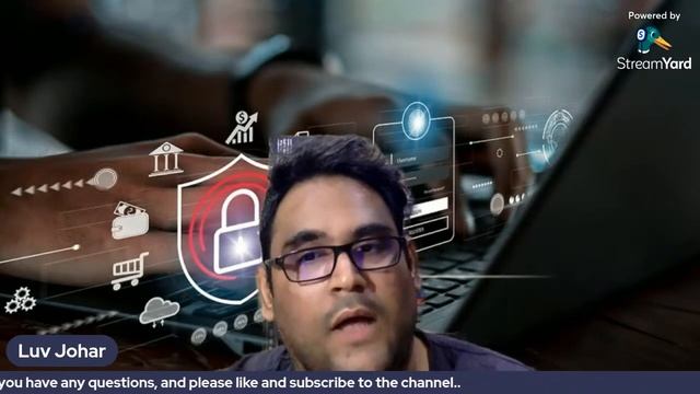 What is a domain Validation certificate - How to get SSL certificate? смотреть онлайн