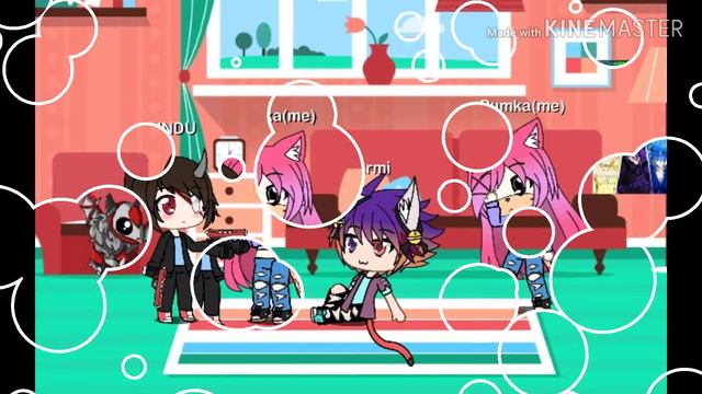 ИНДИ ти у меня в команде смотреть онлайн