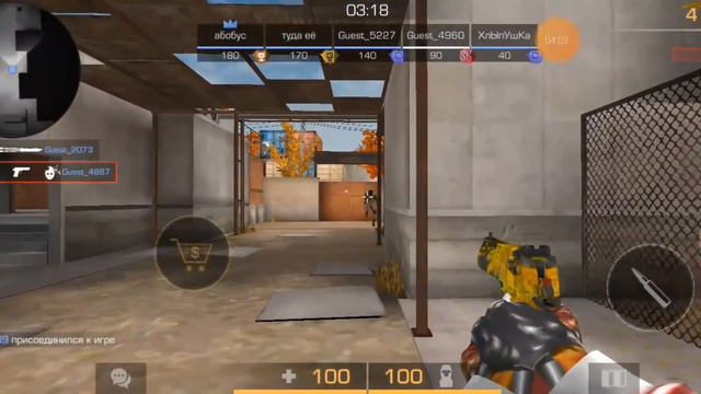 она выглядит как MOMMY смотреть онлайн