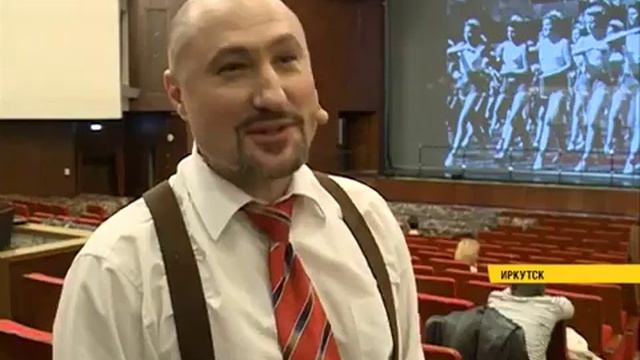 Светлое будущее смотреть онлайн