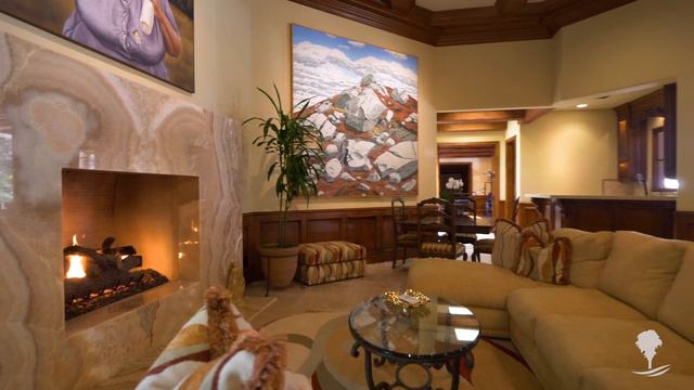 6434 Via Dos Valles, Rancho Santa Fe, CA 92067 | Offered at $5,895,000 смотреть онлайн