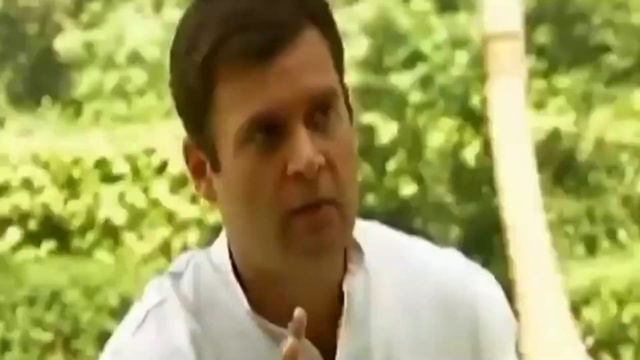 New Tekken Meme смотреть онлайн