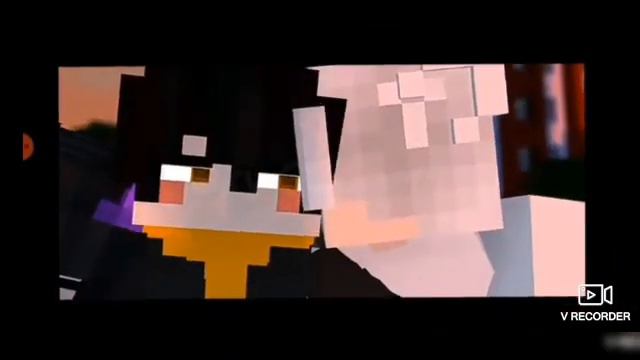 новое видео в канпле YeosM (13 part) быстрее смотреть смотреть онлайн