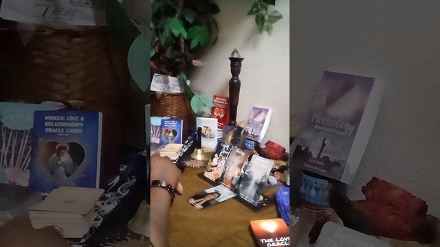 #Taurus Love ❤️ Fest Love Oracle Edge Day 2 Read in between the lines. Messages may be hidden. Seek смотреть онлайн