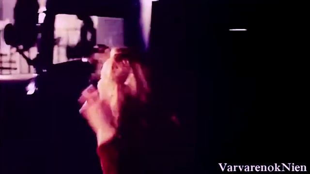 Любовь Сука(Ной и Элли) смотреть онлайн