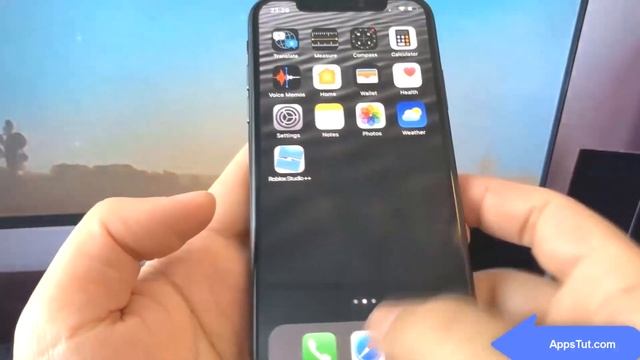 Roblox Studio Mobile Download. How to Download Roblox Studio on Android APK / iOS iPhone 2023. смотреть онлайн