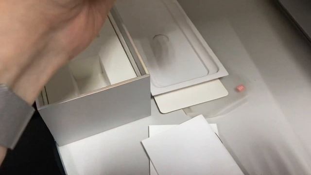 10 ноября 2021 г. смотреть онлайн