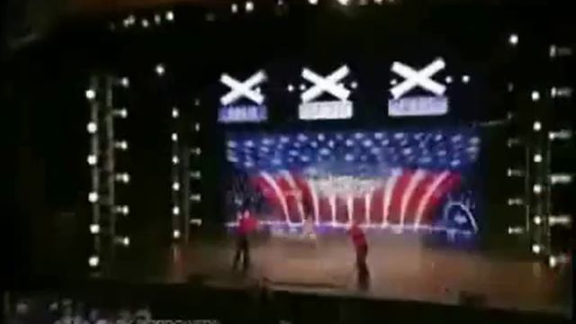 Russian acrobats ( Русский акробаты ) смотреть онлайн