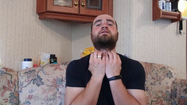 Работа в Великобритании ( Шотландия) Какую АПТЕЧКУ брать!!! смотреть онлайн